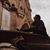 Alee Velo's profile image