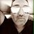 Omar Lara's profile image