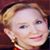 Penny Linn Shipley-Kirkpatrick's profile image