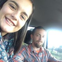 Josh Dooley's profile image