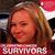 Deanne Tousignant Ford's profile image
