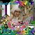 Beverly Harlton Ammeson's profile image