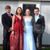 Erin M Brown's profile image