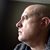 Christopher Allan Crooks-Gibson's profile image