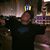 Sean Palatnik's profile image