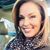 Tammy Phillips Weeks's profile image