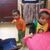 Thais Viegas Nunes Martins's profile image