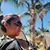 Claudia Sotomayor Palavicino's profile image