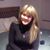 Kuki Paz Paredes's profile image