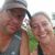Kathy Arnold's profile image
