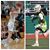Kris Flohr Forney's profile image