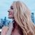 Charity Schweiger's profile image