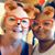 Cathy Wasilewski-Kielar's profile image