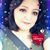 Leticia Veloz's profile image