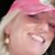 Annette Rosson's profile image