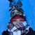 Daniela Rottmann Morzos's profile image