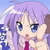 Robert T.'s profile image