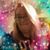 Betty Jo Sexton's profile image