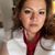 Maria Mujer de Fe's profile image