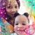 Shaina Dugger's profile image