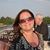 Debbie Watson Rogers's profile image