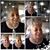 Ramona Glasgow Charity's profile image