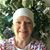 Sue Lawhorn - Woods's profile image