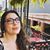 Suzanna Fisher's profile image