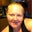 Sheena Edwards's profile image