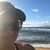 Kimberly Van Dyke Peterson's profile image