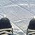 Andrew Gacek's profile image