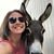 Carolyn Crosier's profile image