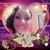 Ana Pires's profile image