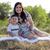 Kristina Gutierrez's profile image