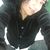 Jackeline Castillo Menjivar's profile image