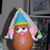 Kass Darrow's profile image