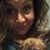 Angela Kleitz's profile image