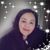 Maria Balcazar's profile image