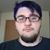 Isaac Devore's profile image