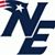 Nakia Evans's profile image