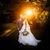 Meghin Lawwill's profile image