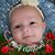Lori Barker Coyle's profile image