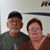 Julie Moore's profile image
