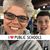 Kim Rowe's profile image