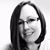 Suzette Scheuren-Harrison's profile image