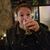 Tracy L Mellin's profile image