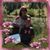 Becky Fitzke's profile image