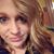 Sarah Hershberger's profile image