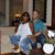 Louise Taylor Jimenez's profile image