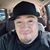 Dougie Patterson's profile image